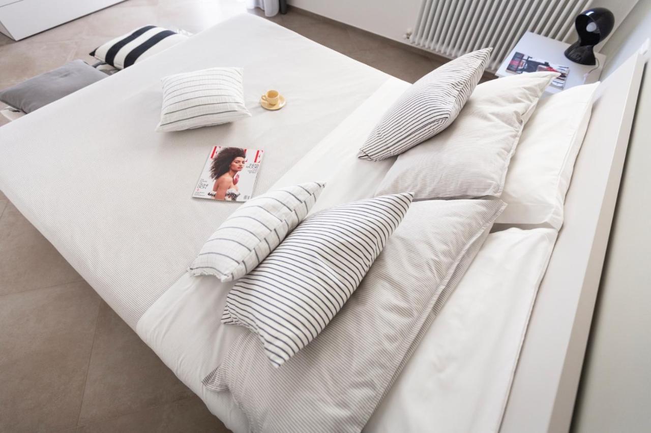 Le Cupole & Appartement *