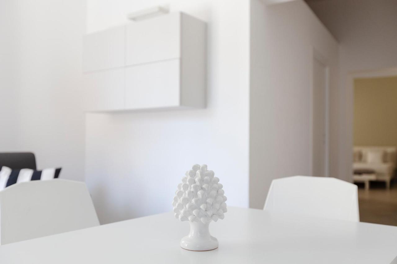 Le Cupole & Appartement