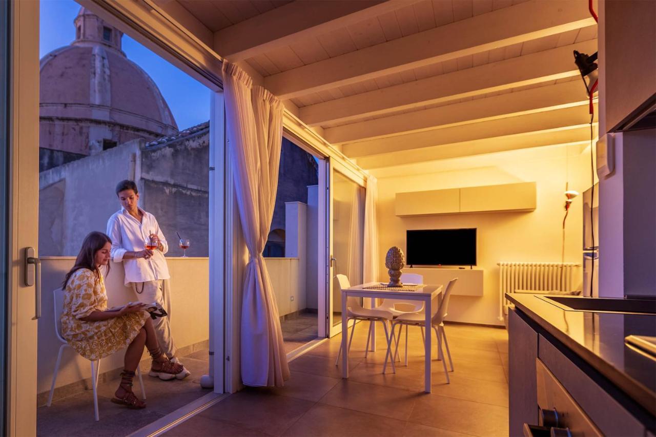 Le Cupole & Appartement *