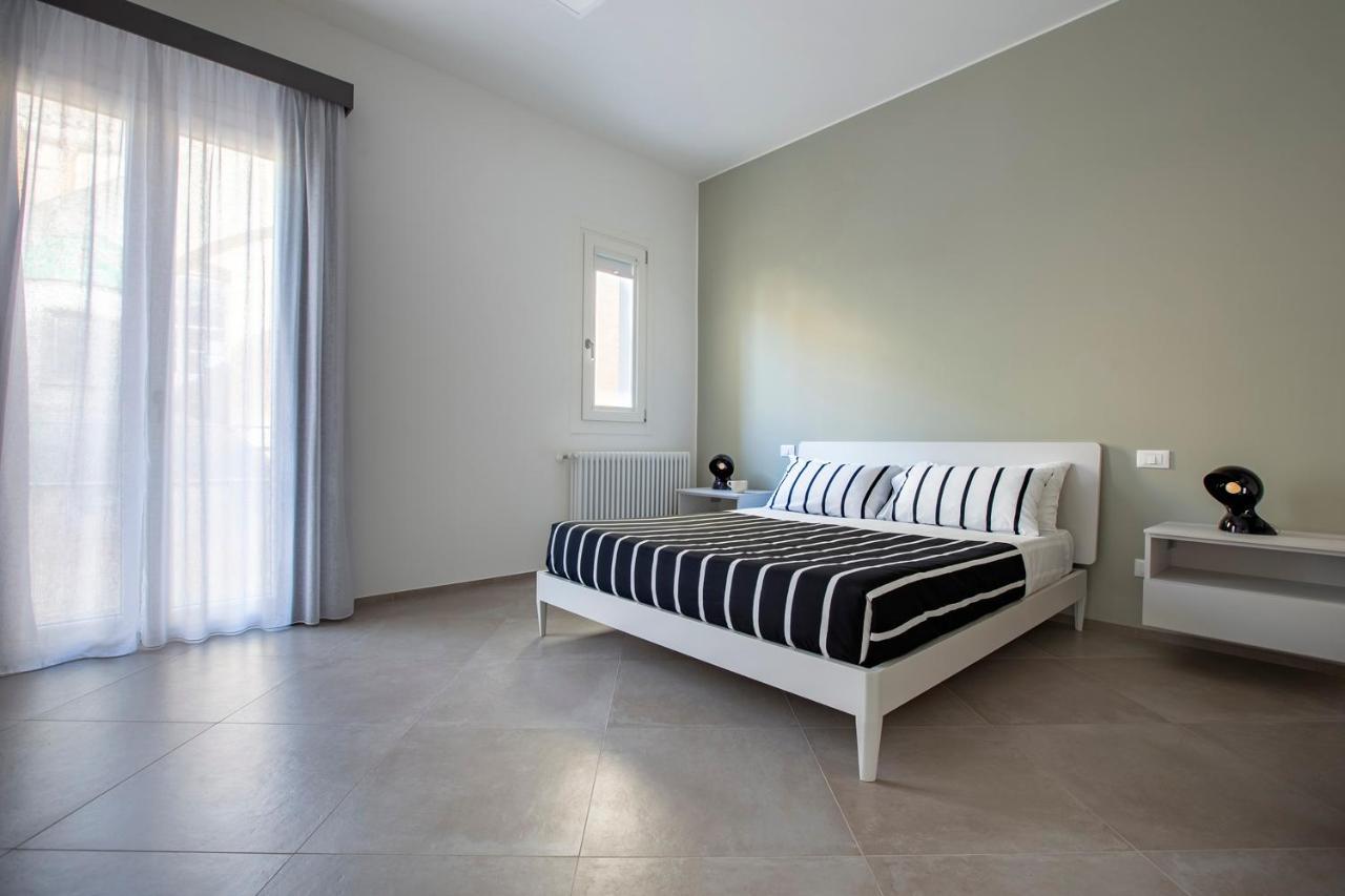 Le Cupole & Appartement *