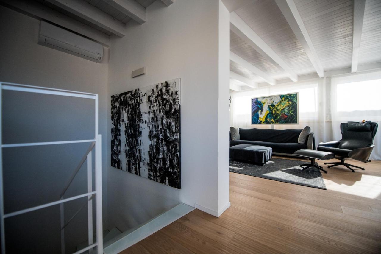 Le Cupole & Appartement *