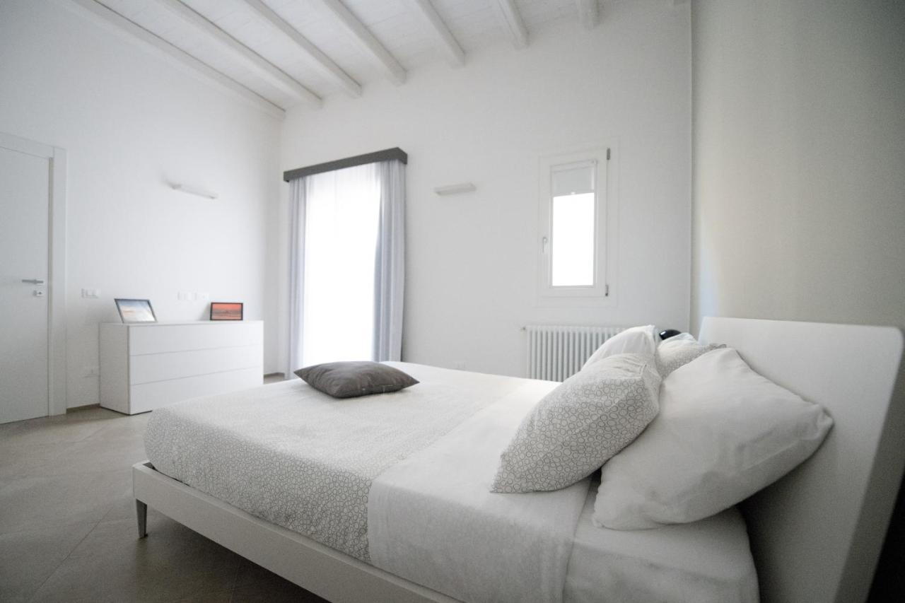 Le Cupole & Appartement