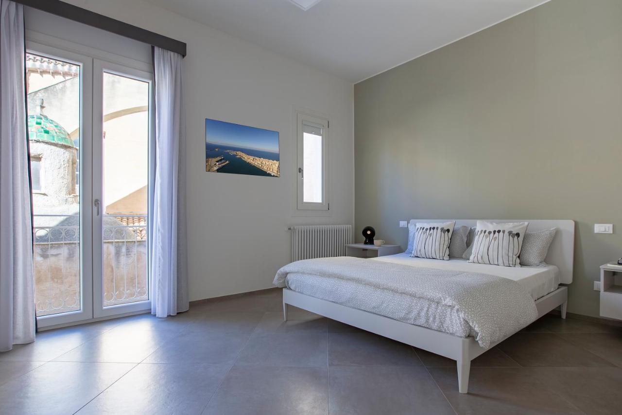 Appartement Le Cupole & *