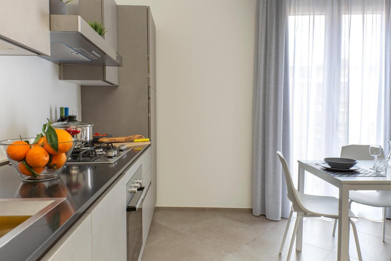 Le Cupole & Appartement *
