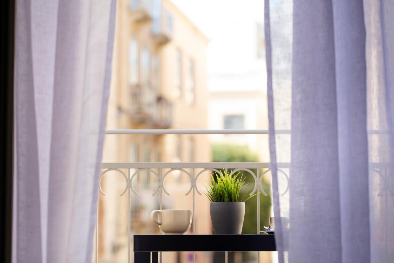 Le Cupole & Appartement *