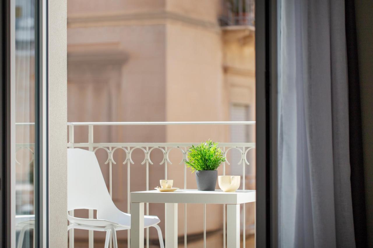 Le Cupole & Appartement