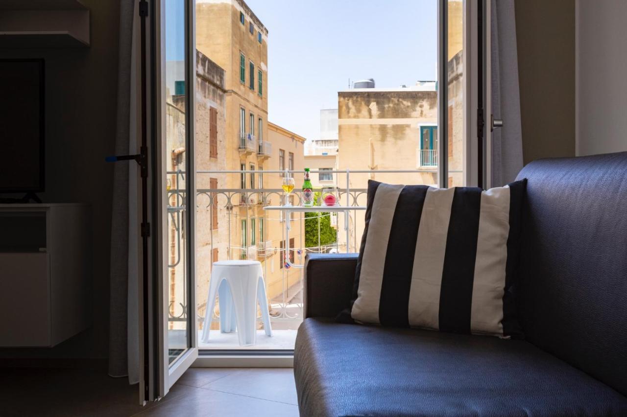 Le Cupole & Apartamento *