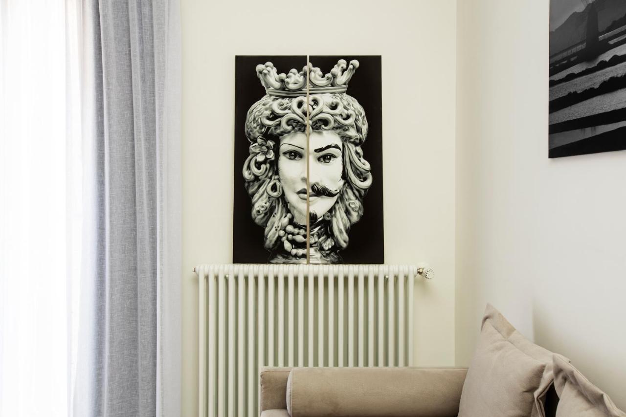 Le Cupole & Appartamento